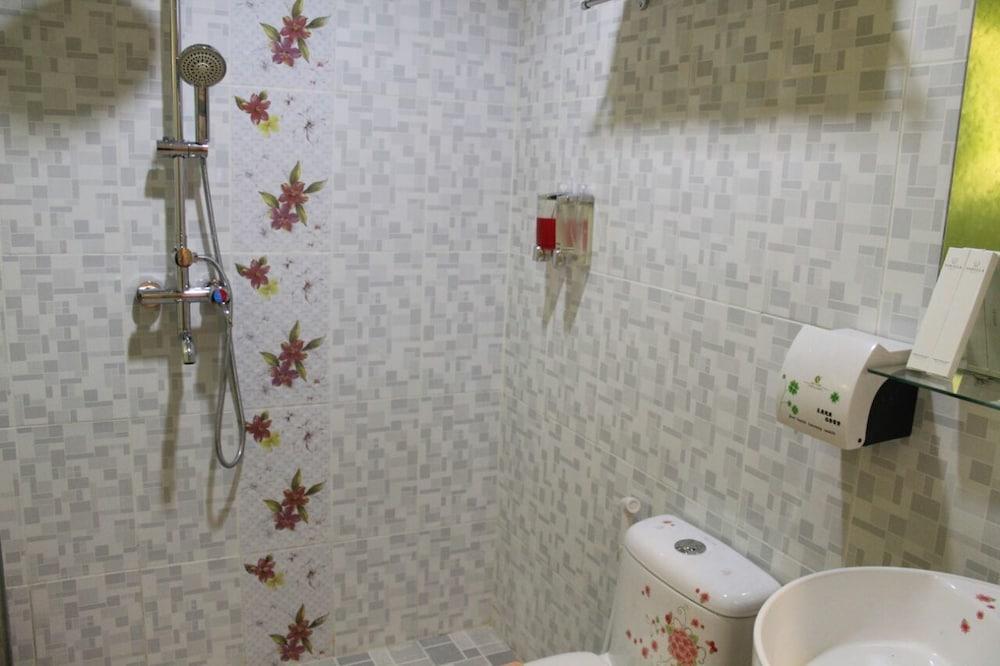 Sahid Vanilla Nagoya Batam Ngoại thất bức ảnh